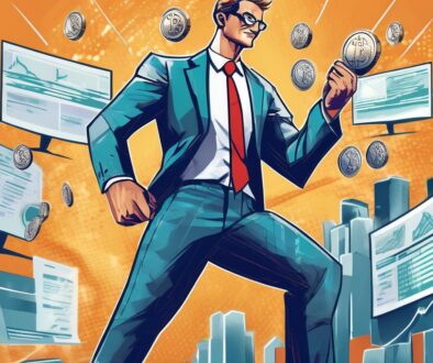 ff5ac24a-98a5-4d6d-a673-db0379f2d481