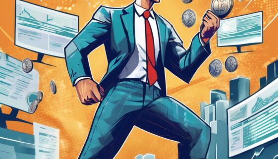 ff5ac24a-98a5-4d6d-a673-db0379f2d481