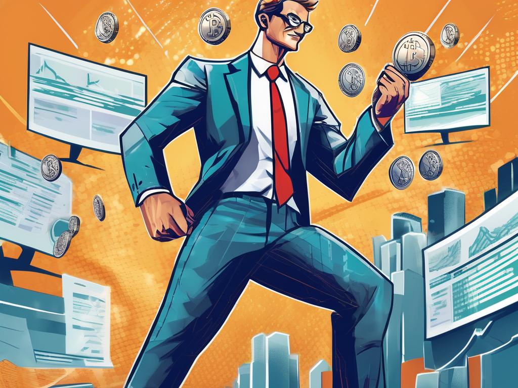 ff5ac24a-98a5-4d6d-a673-db0379f2d481