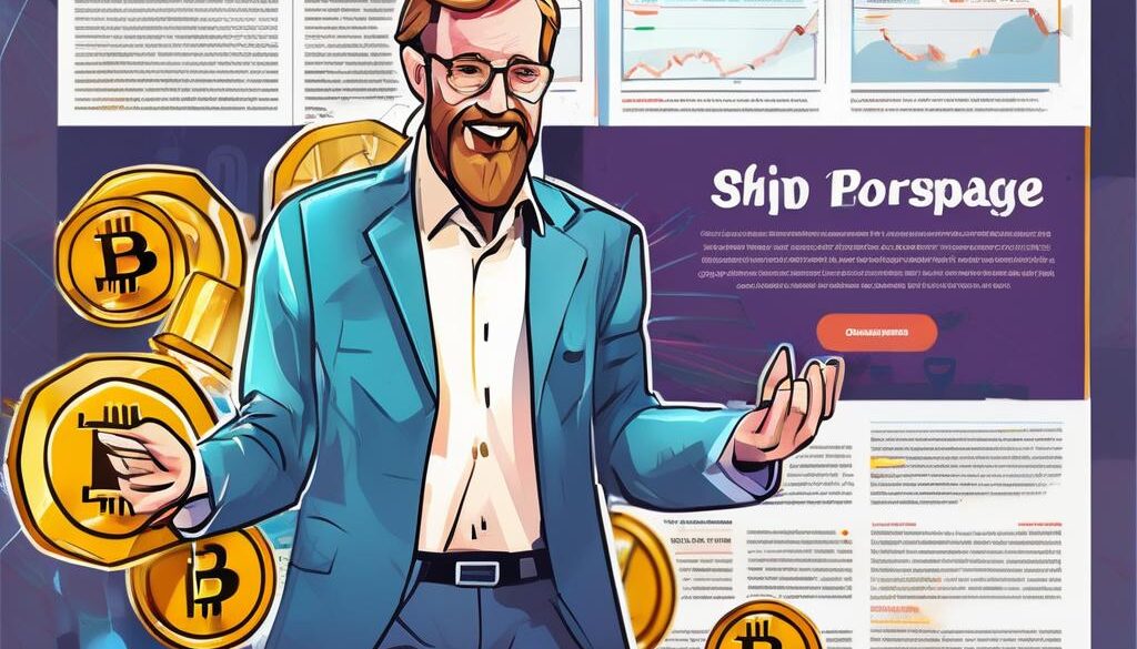 01102433-7a70-4ec9-ab43-c430b7c95c88