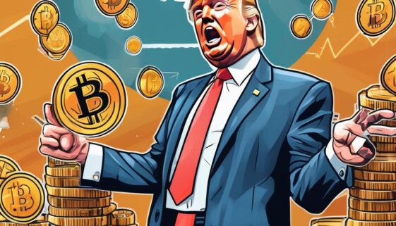 01d22296-134c-427b-8946-96f13f97b33d