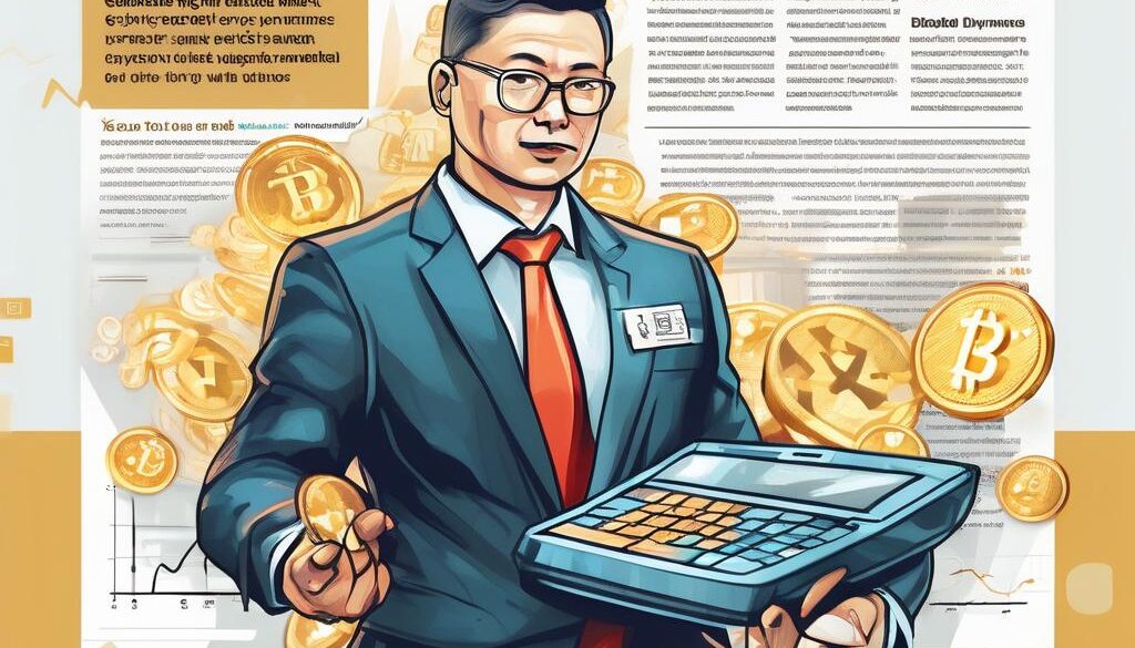 035ec333-db79-428d-9200-ca709da188b1