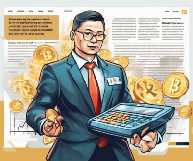 035ec333-db79-428d-9200-ca709da188b1