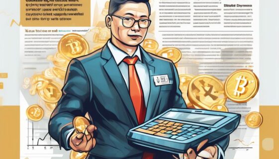 035ec333-db79-428d-9200-ca709da188b1