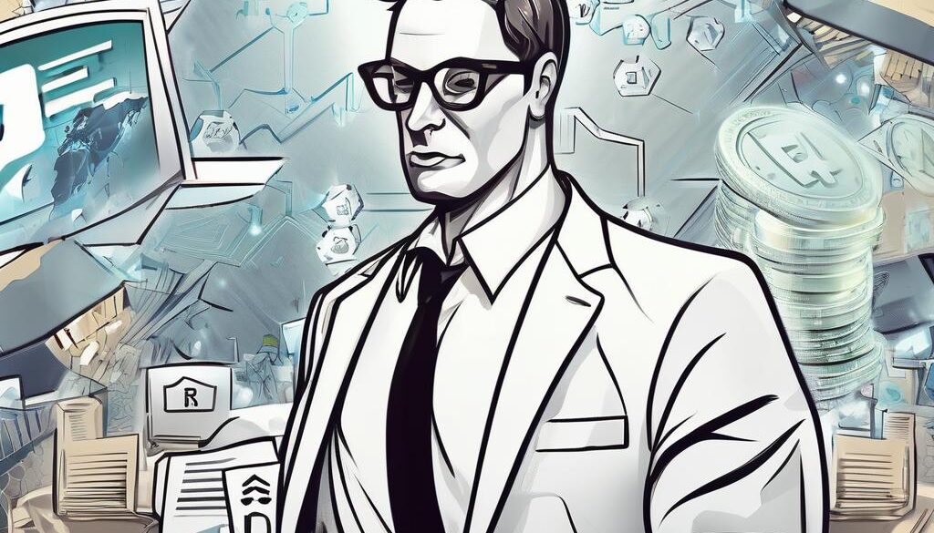 049516d0-488e-4469-8c6c-048f075fcd0f