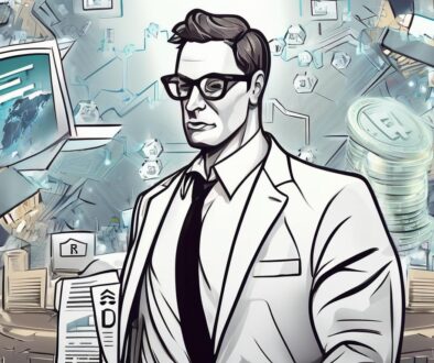 049516d0-488e-4469-8c6c-048f075fcd0f