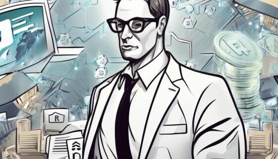 049516d0-488e-4469-8c6c-048f075fcd0f