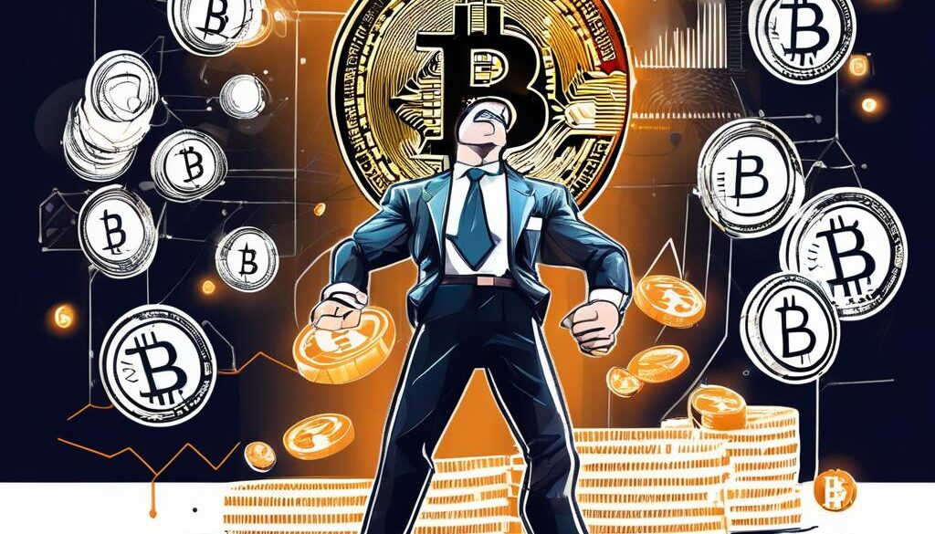 05544cde-4572-4440-a3c6-e07536396c93