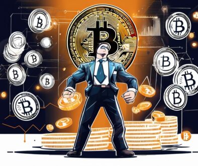 05544cde-4572-4440-a3c6-e07536396c93