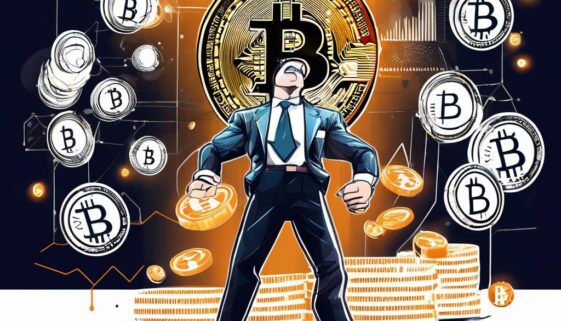 05544cde-4572-4440-a3c6-e07536396c93