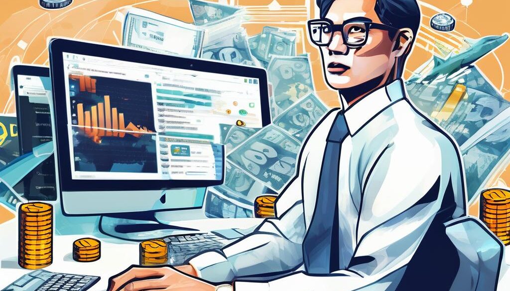 05b3a454-01a3-47c0-833f-e4cf17251962