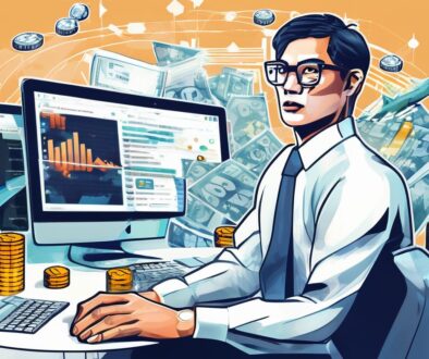 05b3a454-01a3-47c0-833f-e4cf17251962