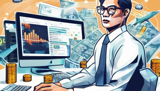 05b3a454-01a3-47c0-833f-e4cf17251962