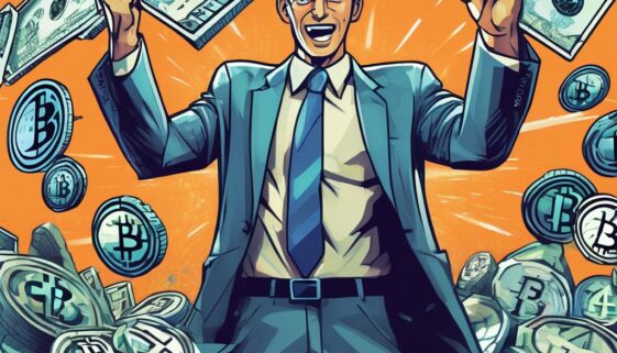 065e7b6e-71f0-4154-aa0e-f8021585e9cd