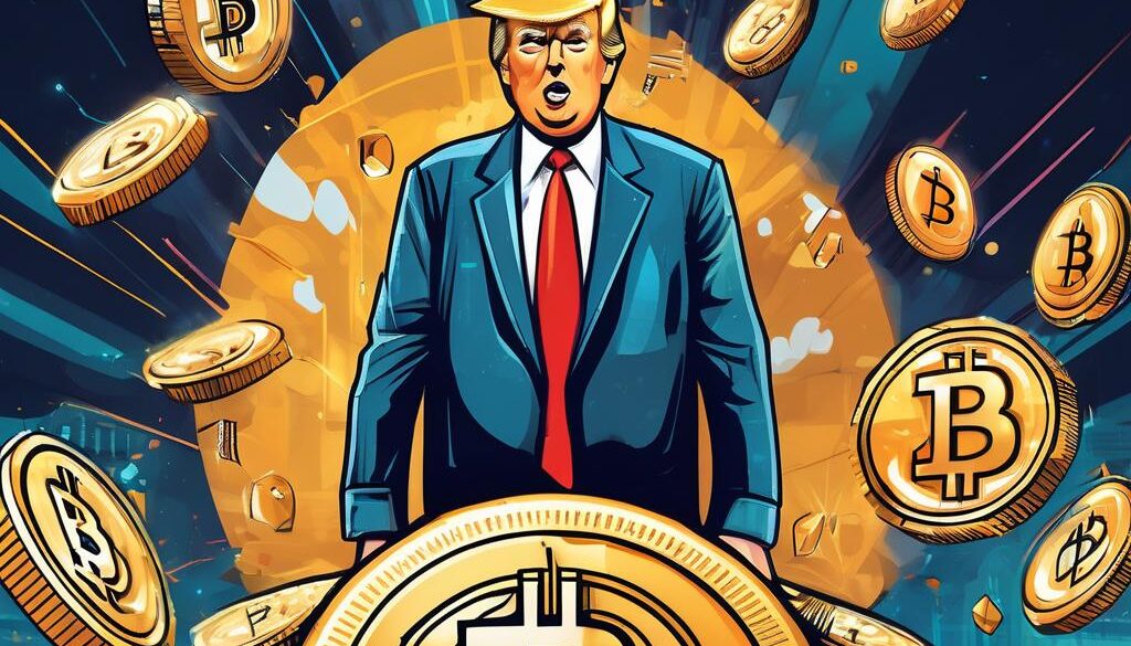 0694be8f-fe9f-4e86-8c4b-b02ce3eaf5c6