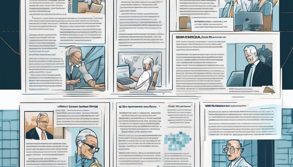 08341b22-4883-4656-9b41-27a1ec3bab69