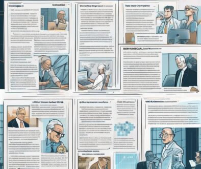 08341b22-4883-4656-9b41-27a1ec3bab69