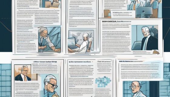 08341b22-4883-4656-9b41-27a1ec3bab69