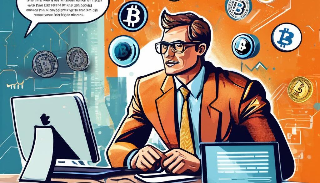 0a4ac037-5874-477a-afe6-086855ffe43a