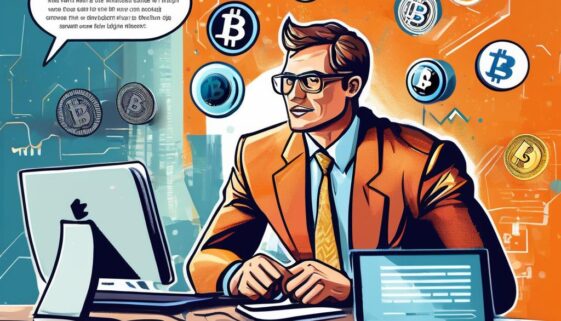 0a4ac037-5874-477a-afe6-086855ffe43a