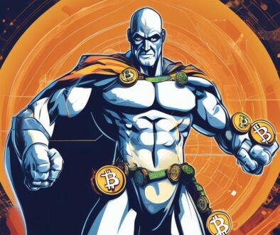 0aac3ecc-8ad3-401c-a652-884c78ea98b8