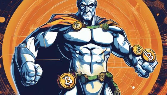 0aac3ecc-8ad3-401c-a652-884c78ea98b8