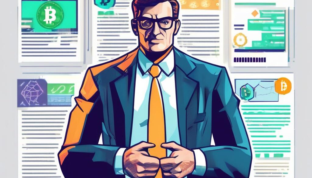 0c9abf7e-1644-4bd3-97bc-241fc4451047