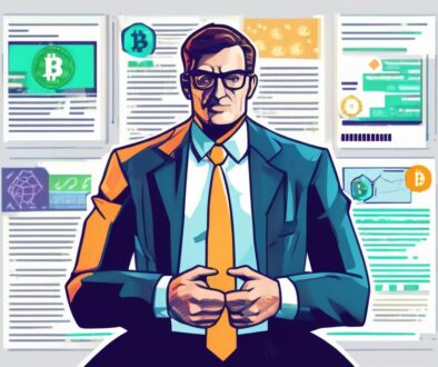 0c9abf7e-1644-4bd3-97bc-241fc4451047