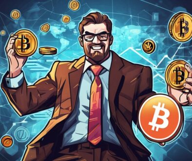 0ccc0aee-019a-481c-95f9-5ccfdf1a742c