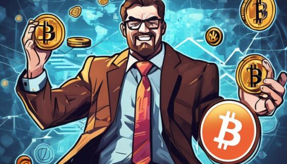 0ccc0aee-019a-481c-95f9-5ccfdf1a742c