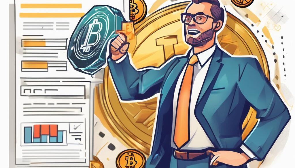 0cfe3296-2517-4a97-8739-27e843b25a7f