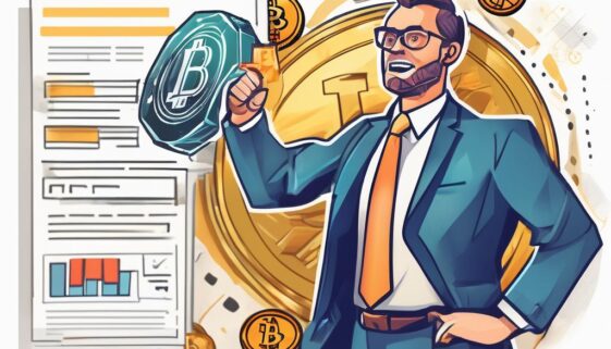 0cfe3296-2517-4a97-8739-27e843b25a7f