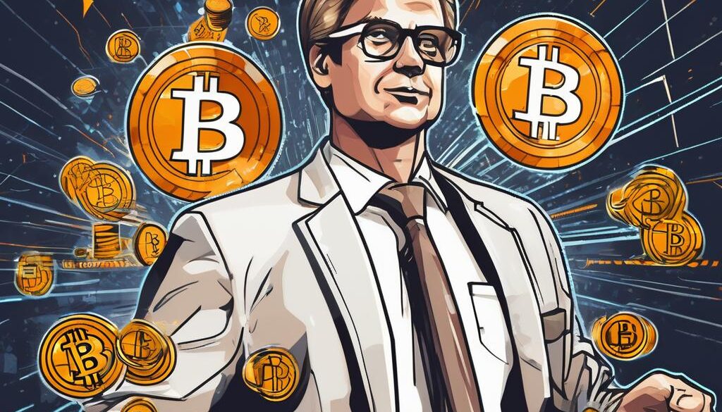 0d35881d-e1db-4f2e-b14c-53f9a21071bc