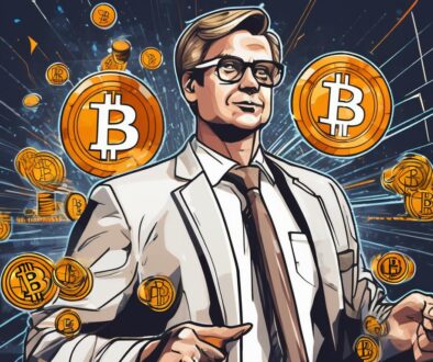 0d35881d-e1db-4f2e-b14c-53f9a21071bc