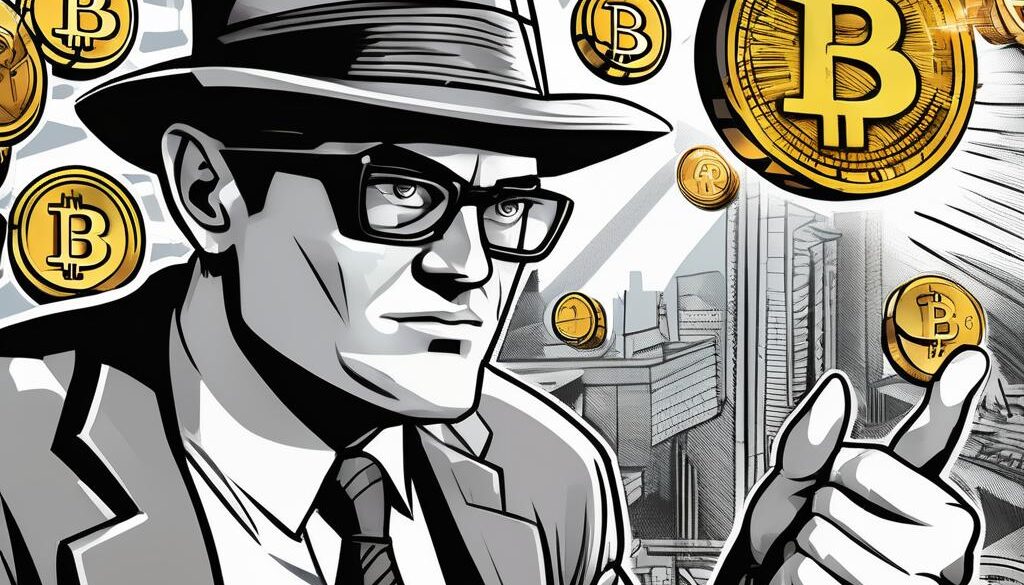 0d3f643b-c6d7-4a9e-bdb8-e123ff7e2c3a