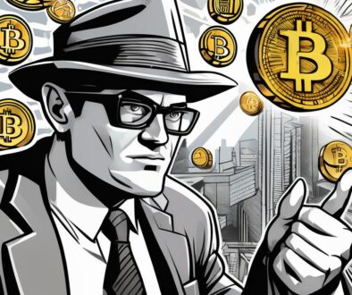 0d3f643b-c6d7-4a9e-bdb8-e123ff7e2c3a