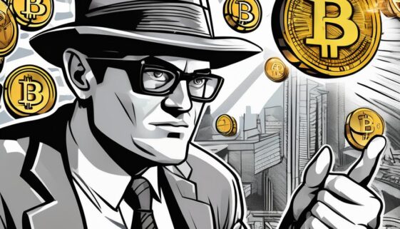 0d3f643b-c6d7-4a9e-bdb8-e123ff7e2c3a