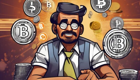 0db085d9-10e8-4c9c-a3fc-15dfbbb251eb