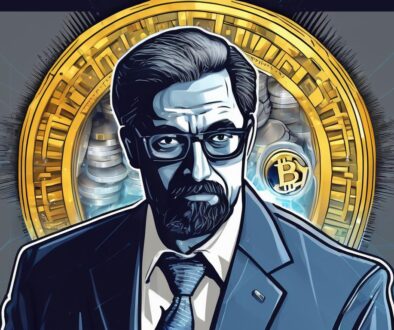 0de92c15-75c9-447c-9c3a-2a430d4cf4bc