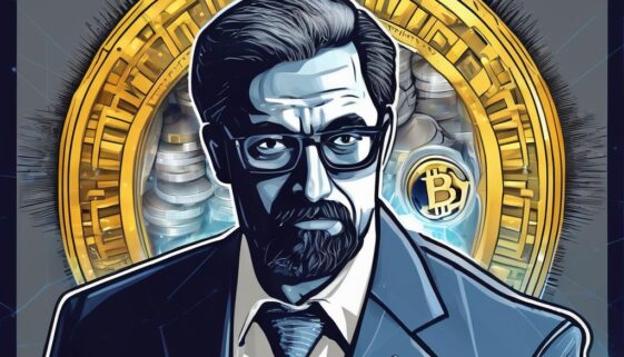 0de92c15-75c9-447c-9c3a-2a430d4cf4bc