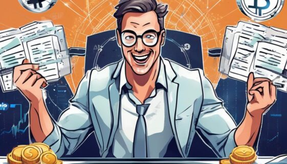 0f3accc7-66f6-49f0-b01d-73c0d8096035