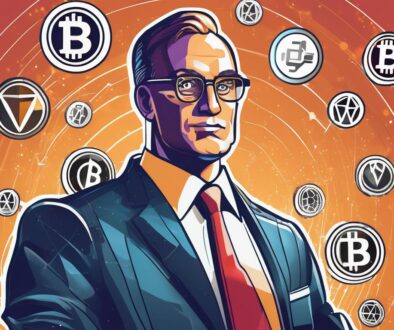 0f4e7ae4-9cb4-41f1-b3c1-2678e0991403