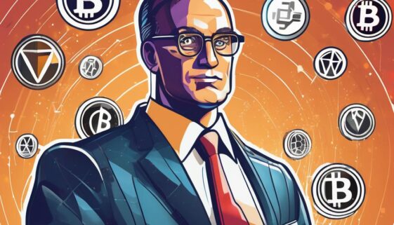 0f4e7ae4-9cb4-41f1-b3c1-2678e0991403