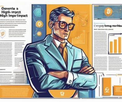 0fb0daf2-db23-4c76-8569-1b2be2063c18