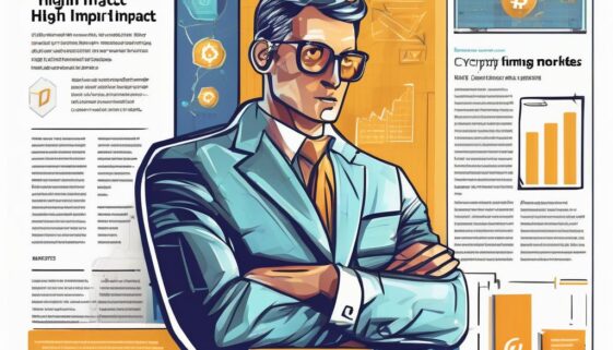 0fb0daf2-db23-4c76-8569-1b2be2063c18