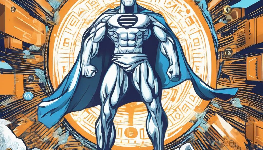 0ff6da40-7de3-421e-8639-084030fc675c