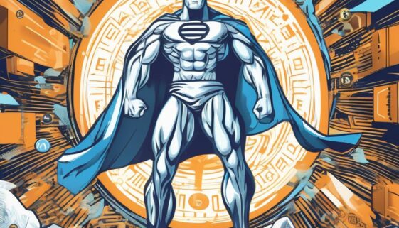 0ff6da40-7de3-421e-8639-084030fc675c