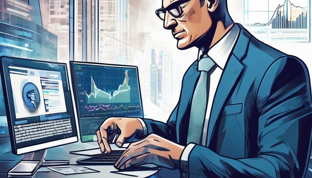 1240c0c5-68af-45ed-8c35-d1b25e759e09