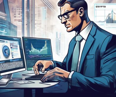 1240c0c5-68af-45ed-8c35-d1b25e759e09