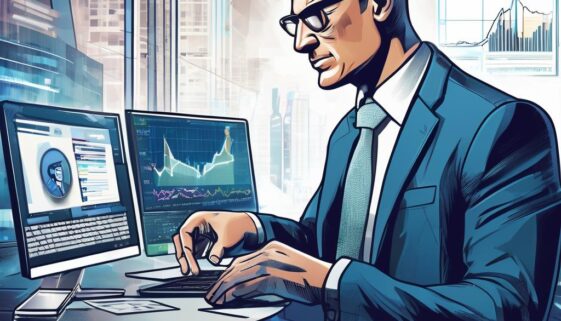 1240c0c5-68af-45ed-8c35-d1b25e759e09